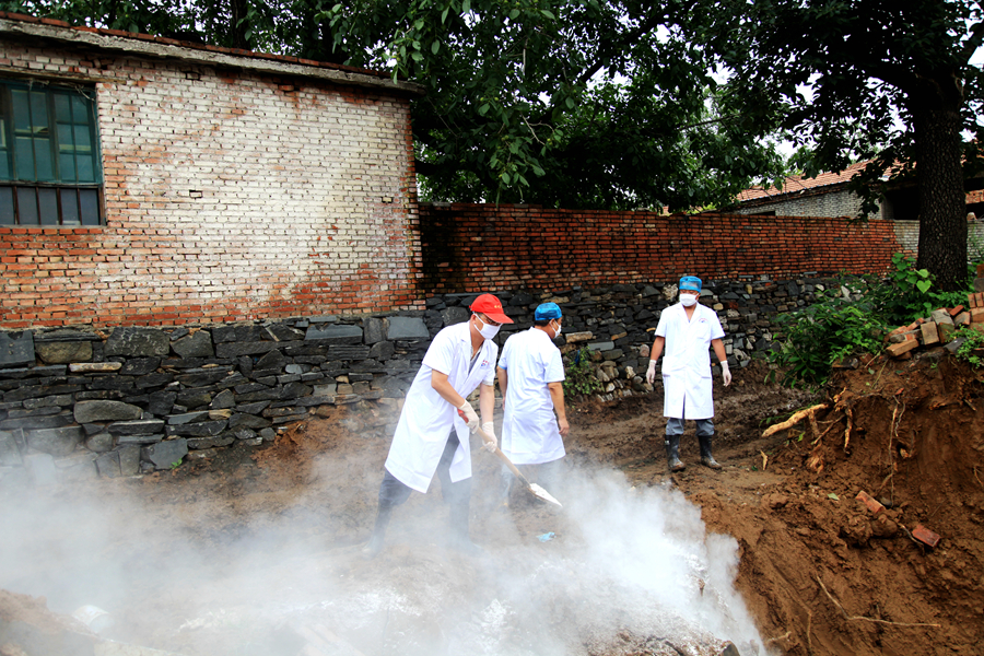摄影大赛优秀作品,摄影比赛阳光成长