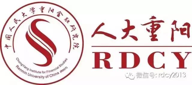 金融机构风险管理策略有哪些,金融机构如何做好风险管理