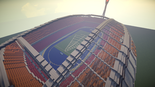 国家面前无偶像,国家面前无偶像视频素材