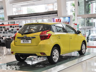 致炫保养手册电子版pdf,致炫1.3手动