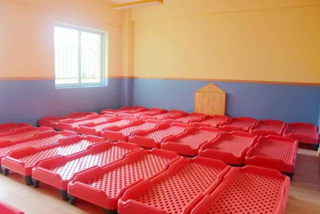 丽江最大幼儿园,丽江幼儿园哪家比较好