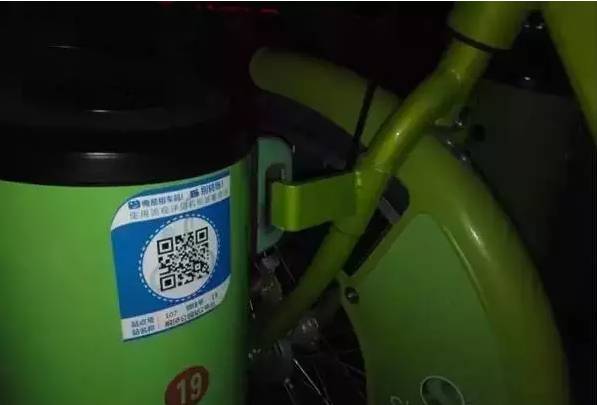 吴江市民如何用手机扫码乘公交车,2021苏州公共自行车怎么扫码借车