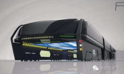 巴铁被爆炒幕后,揭秘华赢系P2P运作链条