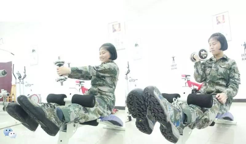 3515新式迷彩鞋男透气轻便跑鞋,新式迷彩鞋户外训练防滑登山鞋