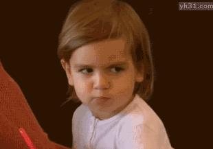 大学生兼职要警惕网络诈骗陷阱,网络诈骗大学生被骗的多吗