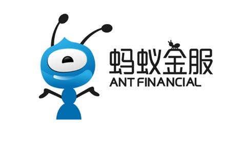 蚂蚁金服第一概念股,蚂蚁金服概念核心股