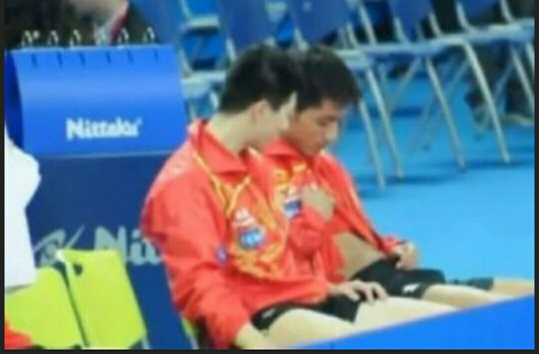 盘点的梗,盘点那些梗的来源