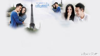 盛夏晚晴天文案,适合盛夏晚晴天的句子