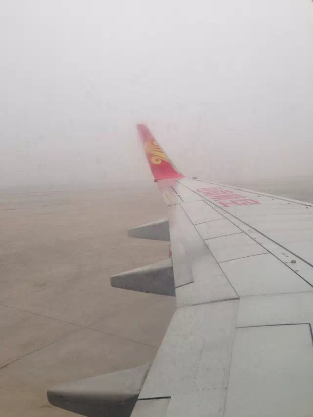 合肥自驾云南旅游攻略自由行详细,合肥去云南旅游攻略