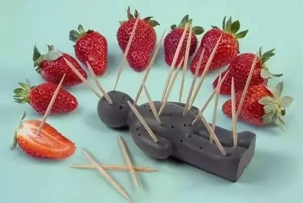 心情不爽玩什么游戏发泄一下,心情不爽发泄一下郁闷情绪