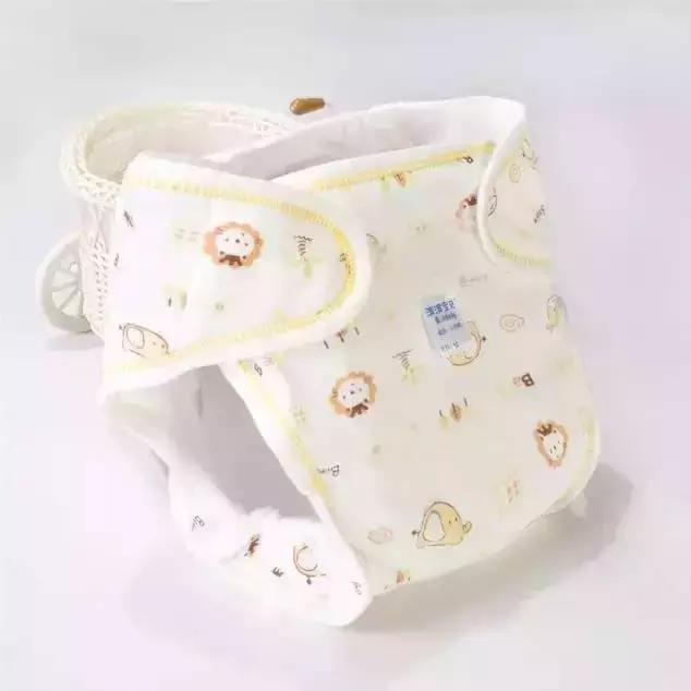 十大必买育儿产品,好用的育儿产品推荐