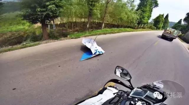 大运天錾200x测评,大运天錾x200