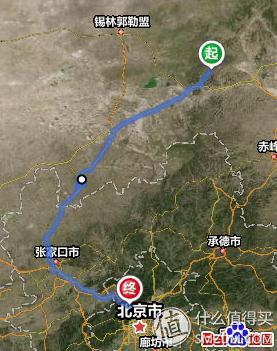 冬季自驾游阿里的攻略,兴安自驾游一日游路线攻略