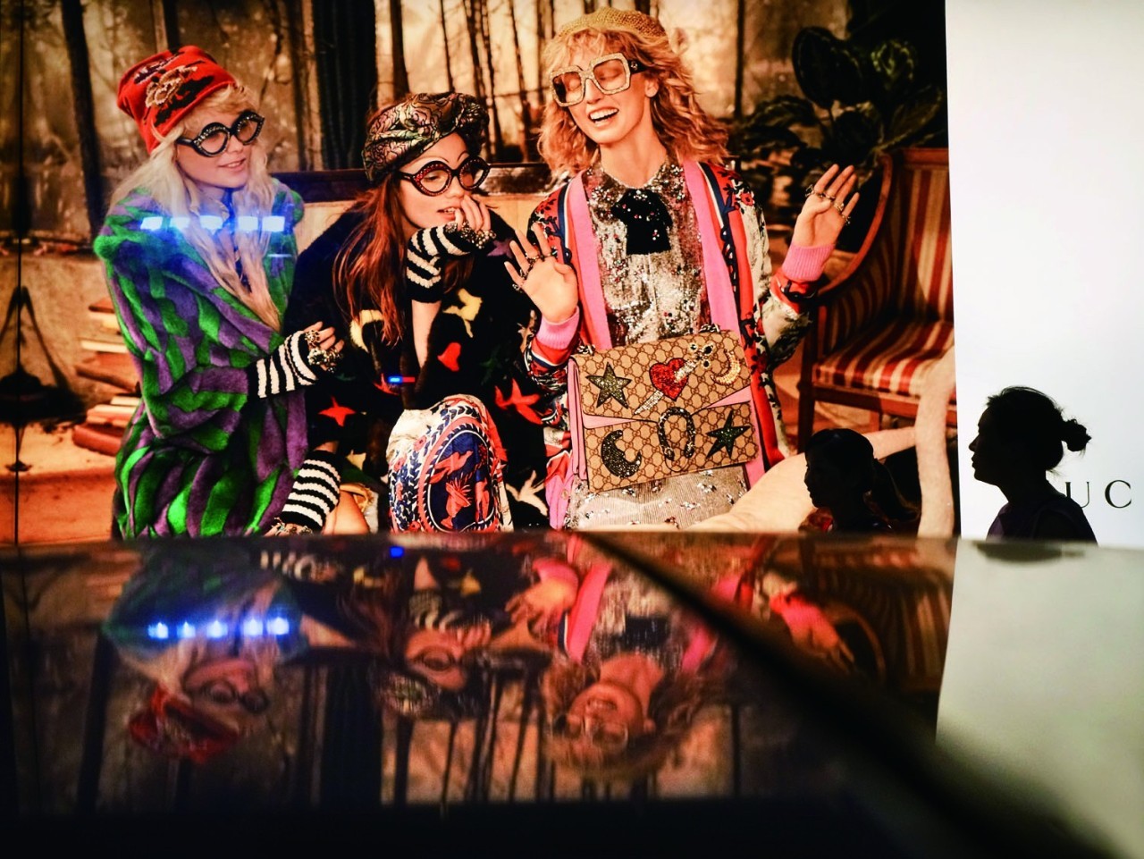 最美的风景杭州,最美的杭州