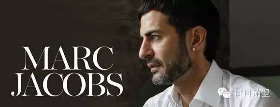 美的的高端品牌,那些不为人知的美国品牌