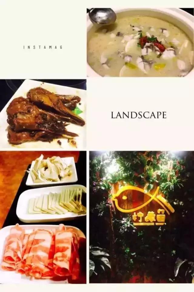 徐州本地味道特色餐厅推荐10家,徐州美食最出名的餐厅探店