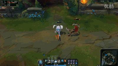 狗头限定皮肤有哪些,本周半价皮肤推荐