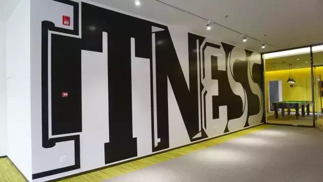 那些年我在新浪上班的故事（内部图大曝光）