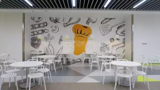 那些年我在新浪上班的故事（内部图大曝光）