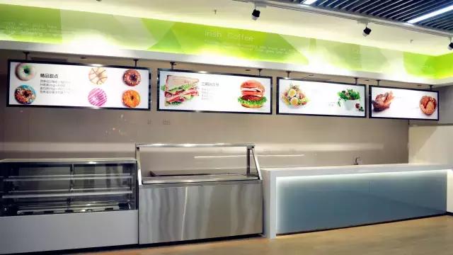 那些年我在新浪上班的故事（内部图大曝光）