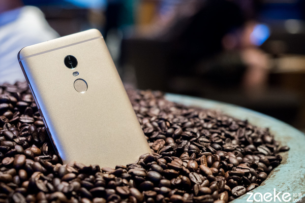 现在红米note4还值得买吗,红米note4x上手评测