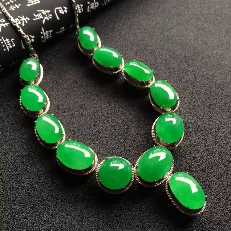 珠宝购买技巧大全,如何正确购买珠宝