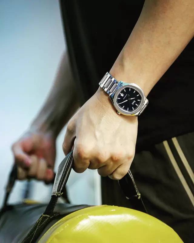 伯爵手表2024价目表,伯爵表值得购买吗