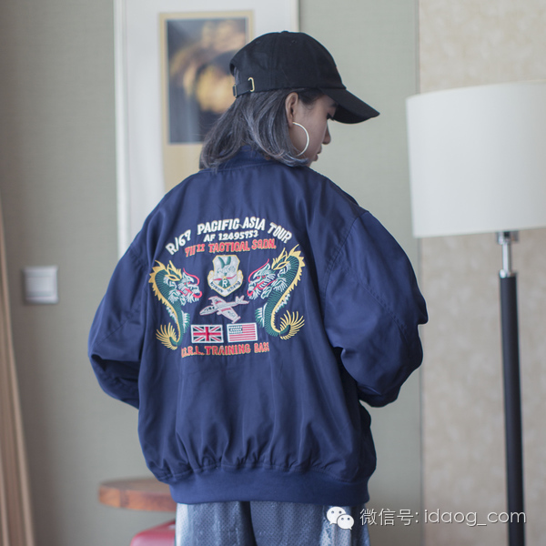 初秋升级胖妞衣橱