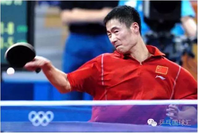 业余比赛使用的技战术,业余比赛用的战术