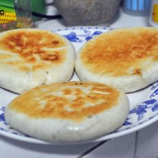 卷心菜做法大全简单易学,卷心菜做法大全家常菜窍门