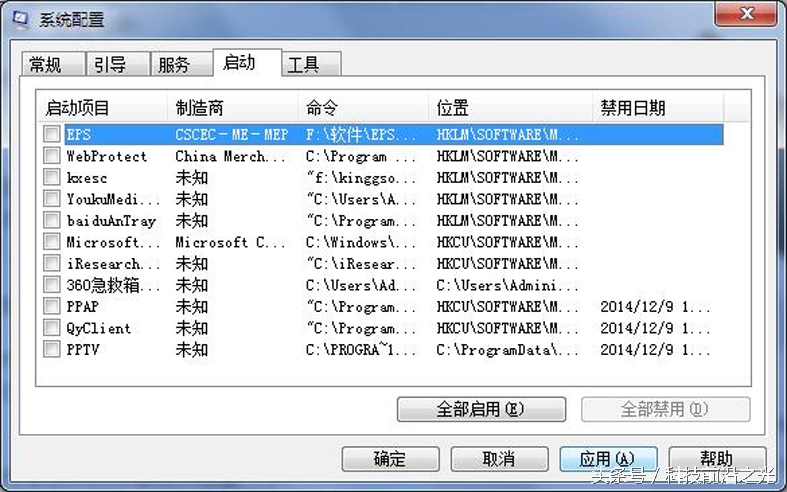 电脑突然无法进入系统如何修复,电脑出现无法修复电脑怎么办