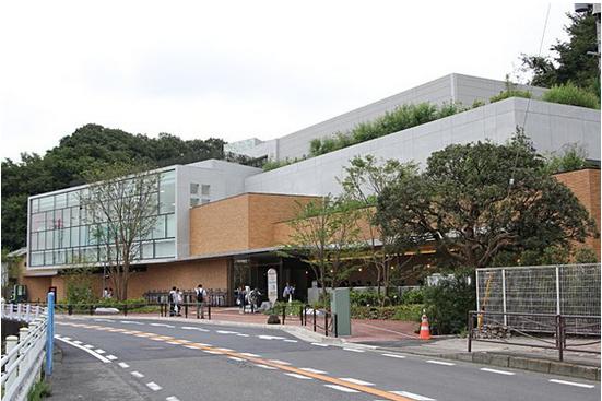 大v聊足球,大v聊球赛