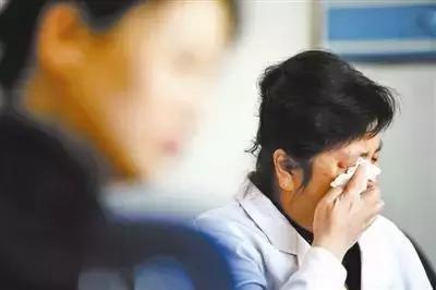 医务人员心理咨询,医生心理问题解决方案