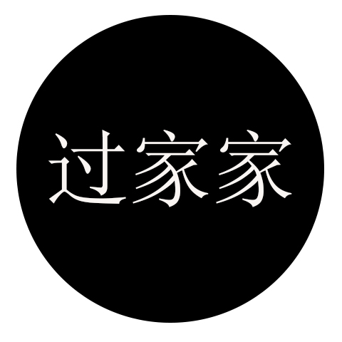 12星座最擅长玩什么游戏,十二星座最喜欢的娱乐项目是什么