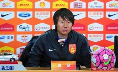 鏉庨搧鍦ㄦ渤鍖楀崕澶忓叓杩炶儨,娌冲寳鍗庡鏉庨搧甯﹂槦鎴樼哗