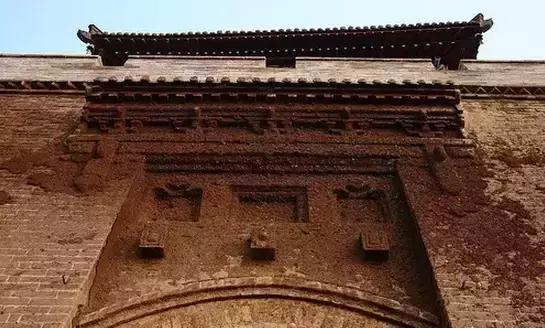 保定周边免费看红叶最佳旅游地点,保定周边一日游看红叶自驾游