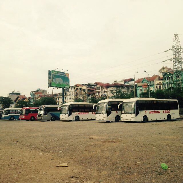 两千人民币去泰国旅游够吗,两千出国旅游