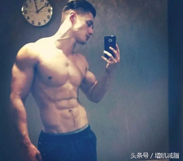 健身每天加餐加什么,健身后如何加餐