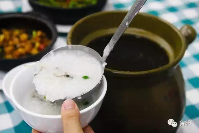 加班狗的自我安慰,加班狗精神食粮