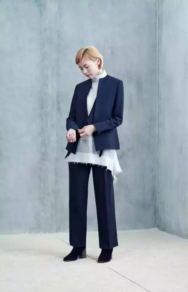 种草超级显瘦款,种草值得买的好物