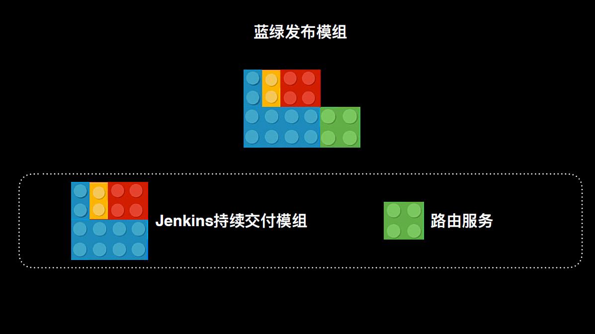 鑾簮,鑾簮浣滃搧