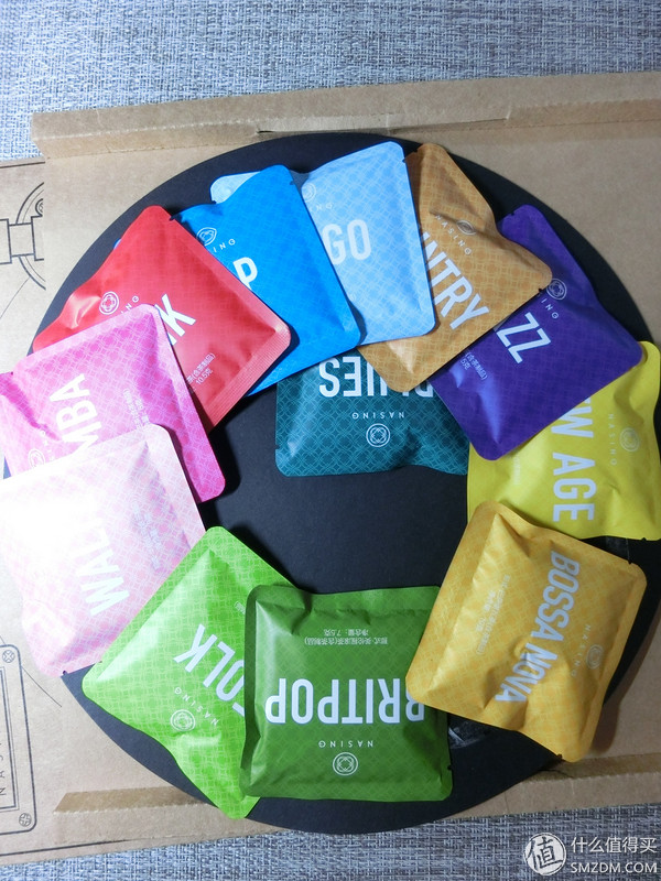 喝茶必配的音乐,花草茶音乐