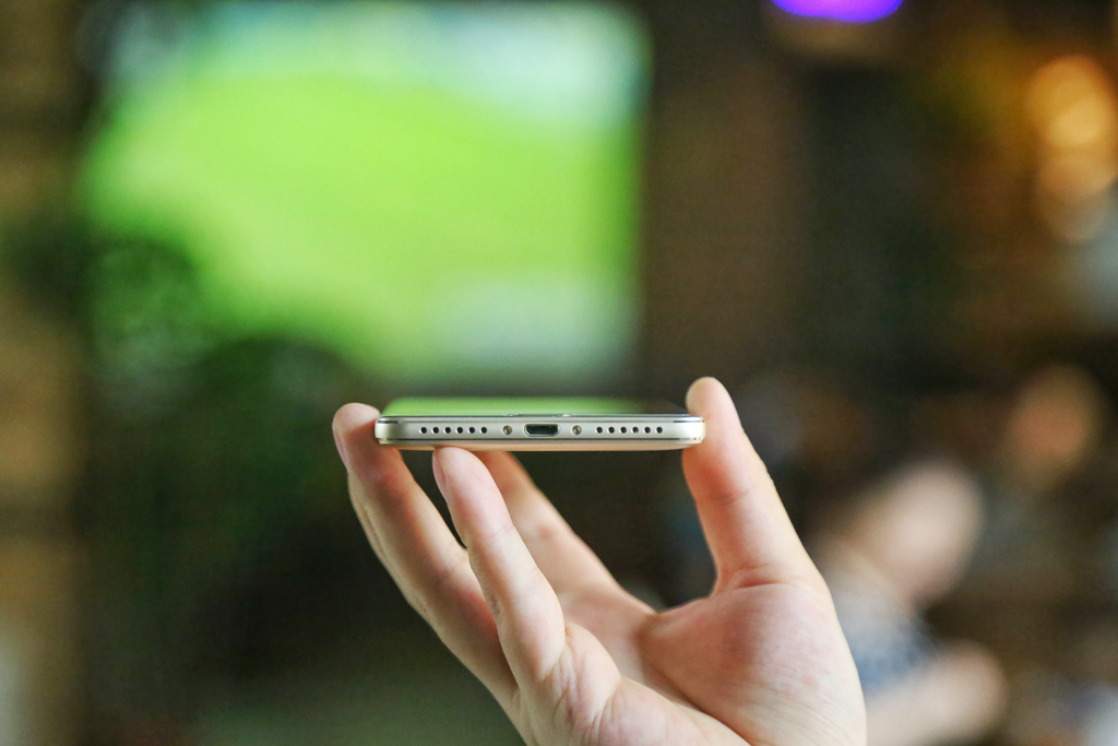 金立m6报价多少,金立m6最新信息