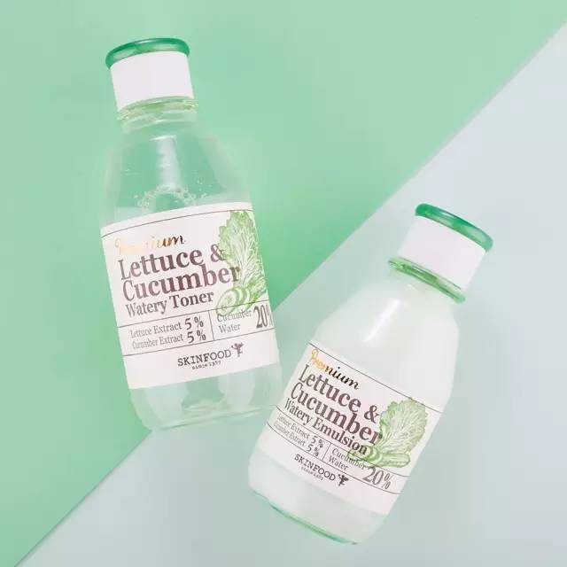 你看起来好像很好吃属于什么电影,你看起来好像很好吃是谁写的