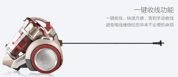 车载吸尘器哪种好选购技巧要知道,买吸尘器避坑