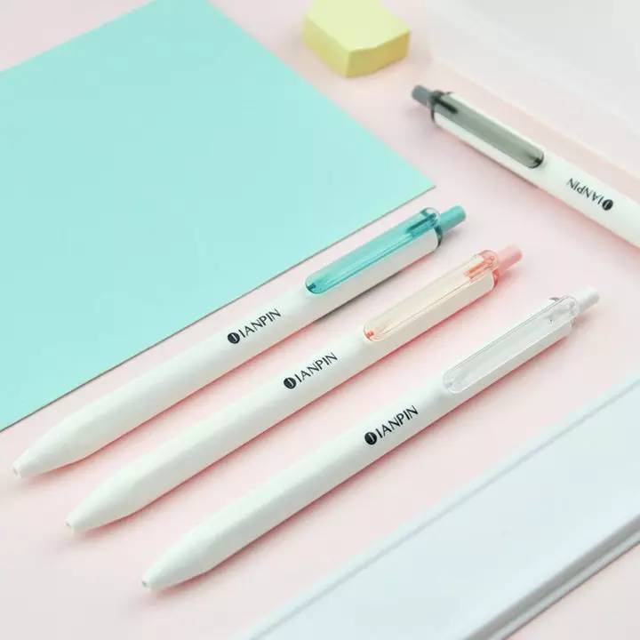 鏈変簡杩欎簺鏂囧叿绉掑彉瀛﹂湼,鏈変簡杩欎簺楂橀鍊肩殑鏂囧叿