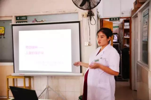 海珠|宝宝湿疹、厌食、咳嗽肿么办?送上宝宝护理纯干货