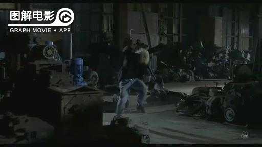 图解—《恋空》爱情的最初愿望是如此单纯