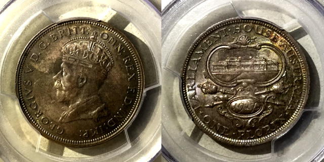 香港国际钱币展览会,2024香港国际金融博览会