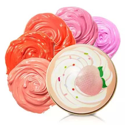 10件夏日畅销好物,十大最值得买的彩妆单品